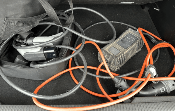 peugeot-2008-e-2008-136ch-allure-pack - 707754713