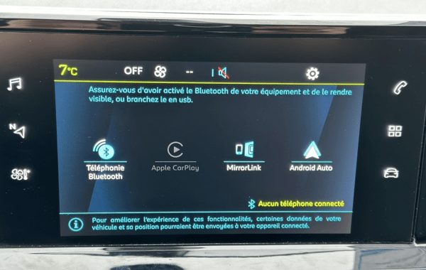 peugeot-2008-e-2008-136ch-allure-pack - 707754713