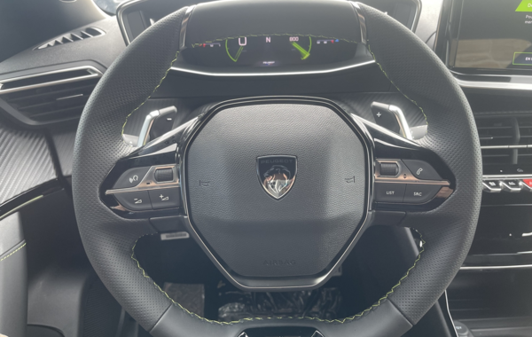 peugeot-2008-1-2-puretech-130ch-s-s-gt-eat8 - 709504713