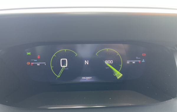 peugeot-2008-1-2-puretech-130ch-s-s-gt-eat8 - 709504713