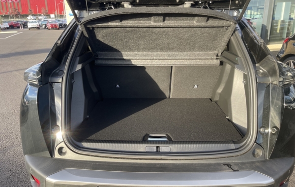 peugeot-2008-1-2-puretech-130ch-s-s-gt-eat8 - 709504713