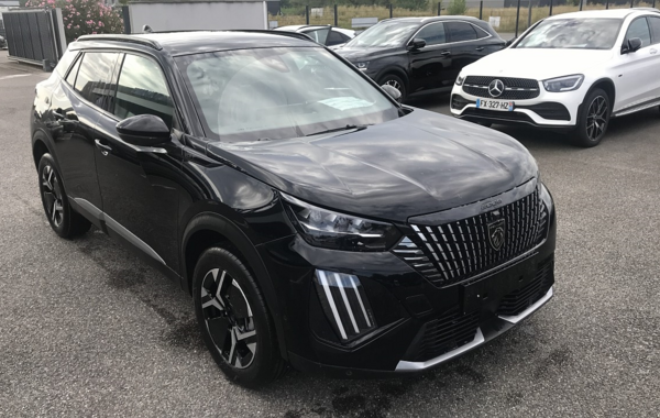 peugeot-2008-1-2-puretech-130ch-s-s-gt-eat8 - 709514713