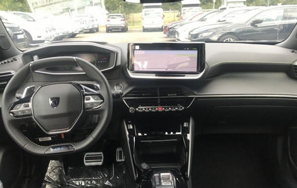 peugeot-2008-1-2-puretech-130ch-s-s-gt-eat8 - 709514713