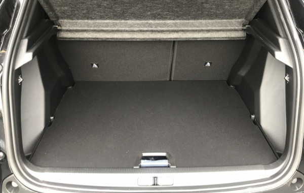 peugeot-2008-1-2-puretech-130ch-s-s-gt-eat8 - 709514713