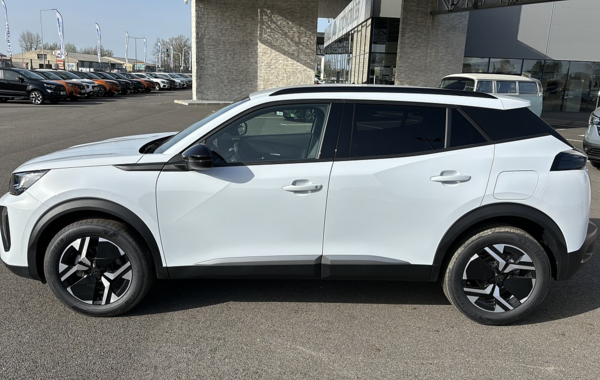 peugeot-2008-1-2-puretech-130ch-s-s-allure-eat8 - 710414713