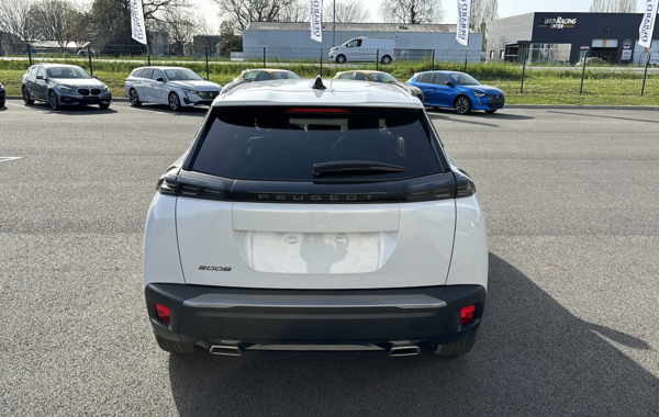 peugeot-2008-1-2-puretech-130ch-s-s-allure-eat8 - 710414713