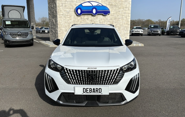 peugeot-2008-1-2-puretech-130ch-s-s-allure-eat8 - 710414713