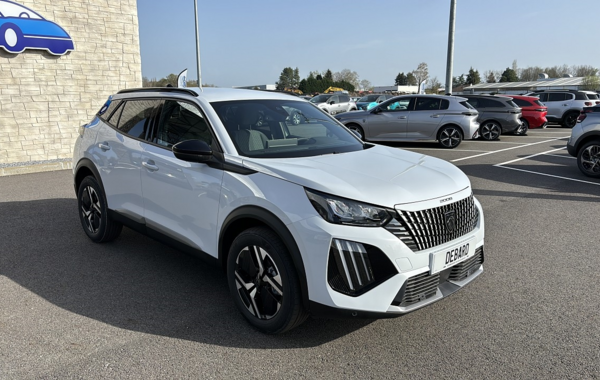 peugeot-2008-1-2-puretech-130ch-s-s-allure-eat8 - 710414713