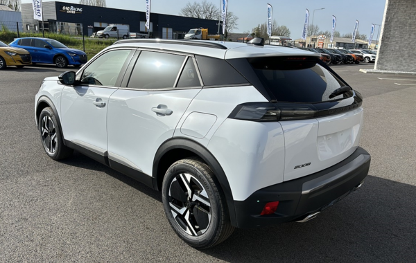 peugeot-2008-1-2-puretech-130ch-s-s-allure-eat8 - 710414713