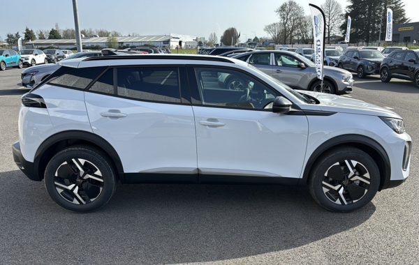 peugeot-2008-1-2-puretech-130ch-s-s-allure-eat8 - 710414713