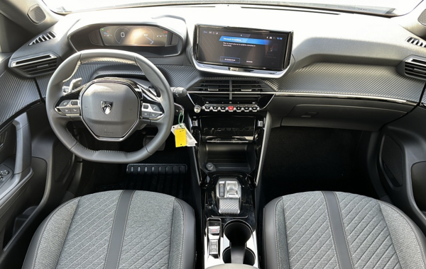 peugeot-2008-1-2-puretech-130ch-s-s-allure-eat8 - 710414713
