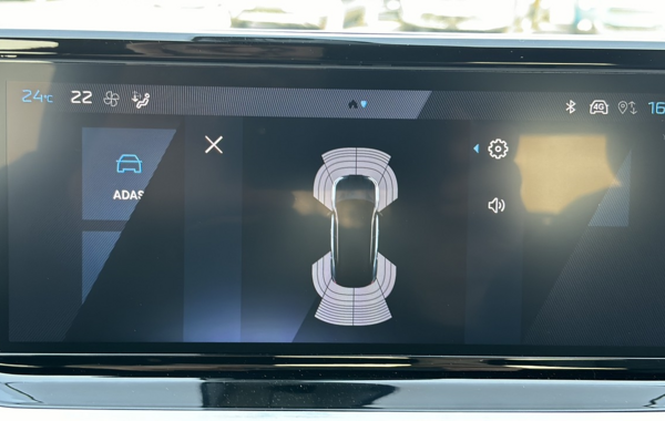 peugeot-2008-1-2-puretech-130ch-s-s-allure-eat8 - 710414713