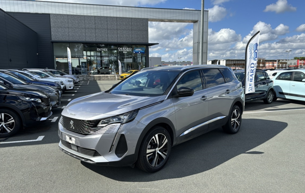 peugeot-5008-1-2-puretech-130ch-s-s-gt-eat8 - 710834713