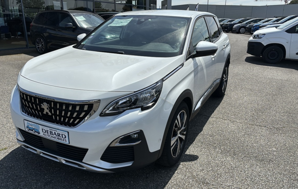 peugeot-3008-1-2-puretech-130ch-allure-s-s-eat6 - 711034713