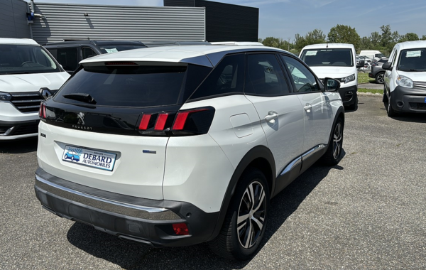 peugeot-3008-1-2-puretech-130ch-allure-s-s-eat6 - 711034713