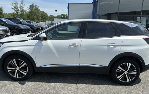 peugeot-3008-1-2-puretech-130ch-allure-s-s-eat6 - 711034713