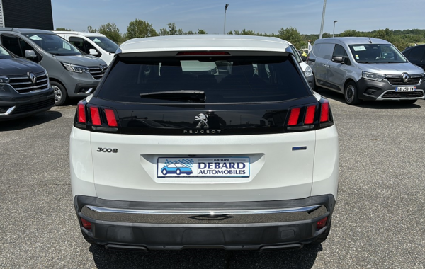 peugeot-3008-1-2-puretech-130ch-allure-s-s-eat6 - 711034713