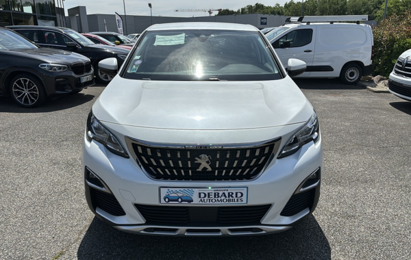 peugeot-3008-1-2-puretech-130ch-allure-s-s-eat6 - 711034713