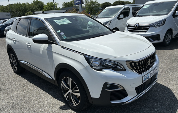 peugeot-3008-1-2-puretech-130ch-allure-s-s-eat6 - 711034713