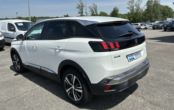 peugeot-3008-1-2-puretech-130ch-allure-s-s-eat6 - 711034713