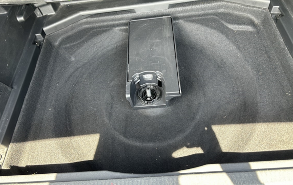 peugeot-3008-1-2-puretech-130ch-allure-s-s-eat6 - 711034713