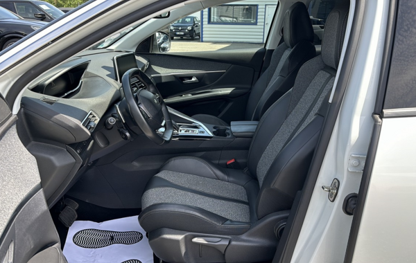 peugeot-3008-1-2-puretech-130ch-allure-s-s-eat6 - 711034713