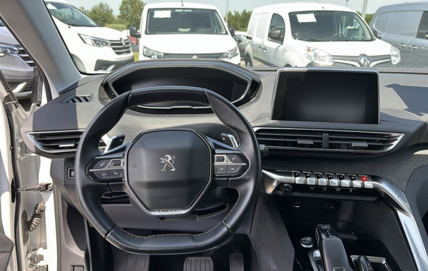 peugeot-3008-1-2-puretech-130ch-allure-s-s-eat6 - 711034713
