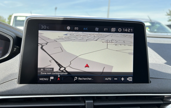 peugeot-3008-1-2-puretech-130ch-allure-s-s-eat6 - 711034713