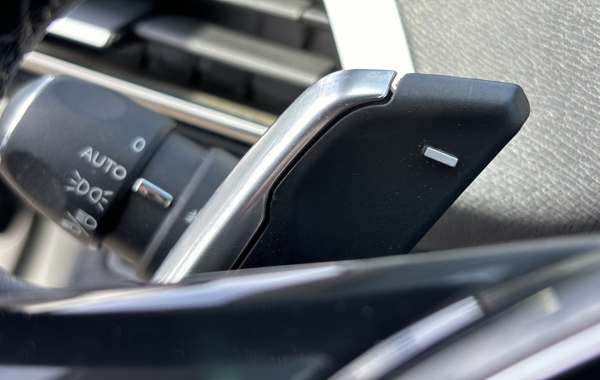 peugeot-3008-1-2-puretech-130ch-allure-s-s-eat6 - 711034713