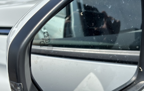 peugeot-3008-1-2-puretech-130ch-allure-s-s-eat6 - 711034713