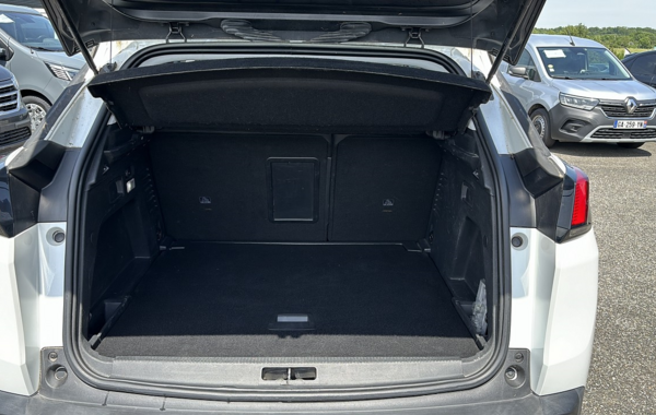 peugeot-3008-1-2-puretech-130ch-allure-s-s-eat6 - 711034713