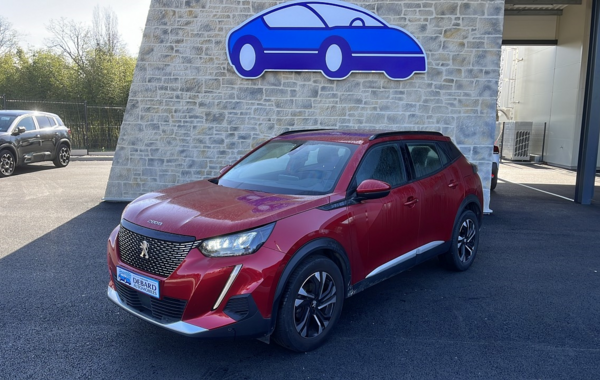 peugeot-2008-1-2-puretech-130ch-s-s-allure-eat8 - 716764713