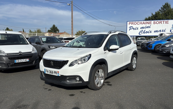 peugeot-2008-1-2-puretech-110ch-e6-c-signature-s-s-eat6 - 718224713