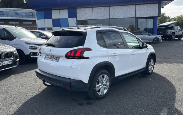 peugeot-2008-1-2-puretech-110ch-e6-c-signature-s-s-eat6 - 718224713
