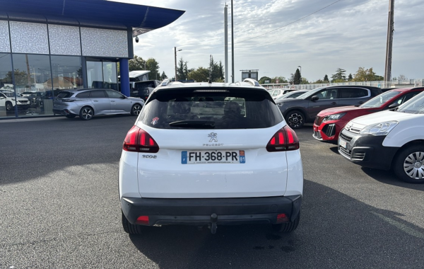 peugeot-2008-1-2-puretech-110ch-e6-c-signature-s-s-eat6 - 718224713