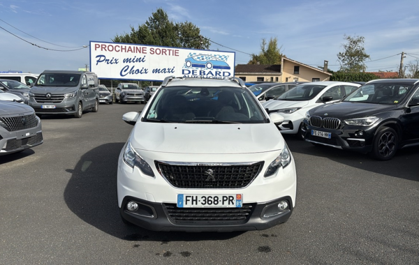 peugeot-2008-1-2-puretech-110ch-e6-c-signature-s-s-eat6 - 718224713