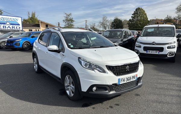 peugeot-2008-1-2-puretech-110ch-e6-c-signature-s-s-eat6 - 718224713