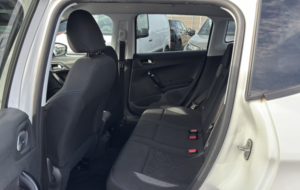 peugeot-2008-1-2-puretech-110ch-e6-c-signature-s-s-eat6 - 718224713