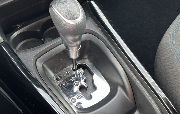 peugeot-2008-1-2-puretech-110ch-e6-c-signature-s-s-eat6 - 718224713