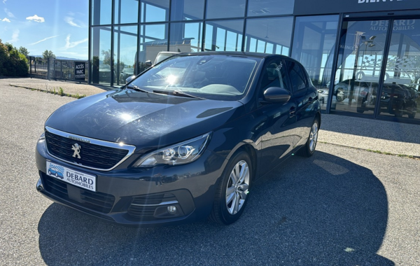 peugeot-308-1-2-130ch-s-s-active-business - 718674713