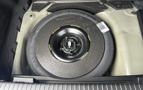 ds-ds-3-bluehdi-130ch-rivoli-automatique - 718934713