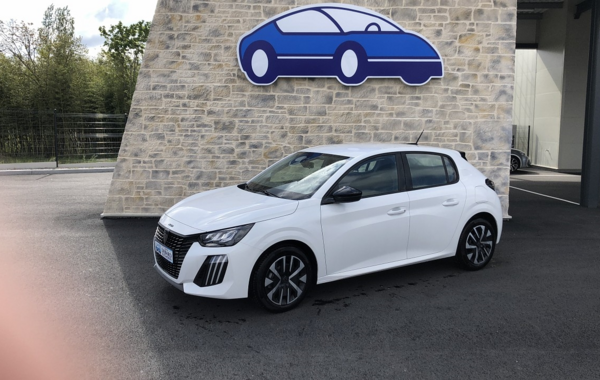 peugeot-208-1-2-puretech-75ch-s-s-active - 719414713