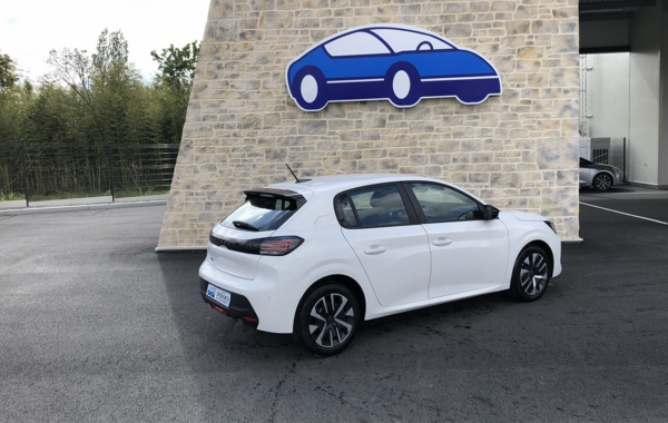 peugeot-208-1-2-puretech-75ch-s-s-active - 719414713