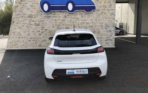 peugeot-208-1-2-puretech-75ch-s-s-active - 719414713