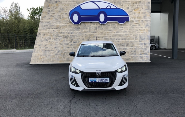 peugeot-208-1-2-puretech-75ch-s-s-active - 719414713