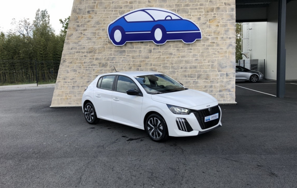 peugeot-208-1-2-puretech-75ch-s-s-active - 719414713