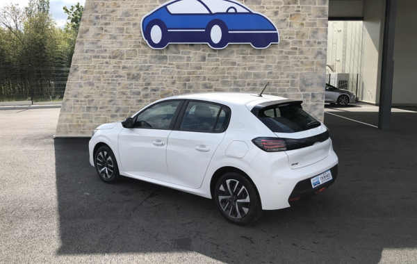peugeot-208-1-2-puretech-75ch-s-s-active - 719414713