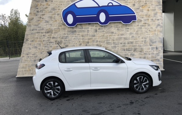 peugeot-208-1-2-puretech-75ch-s-s-active - 719414713