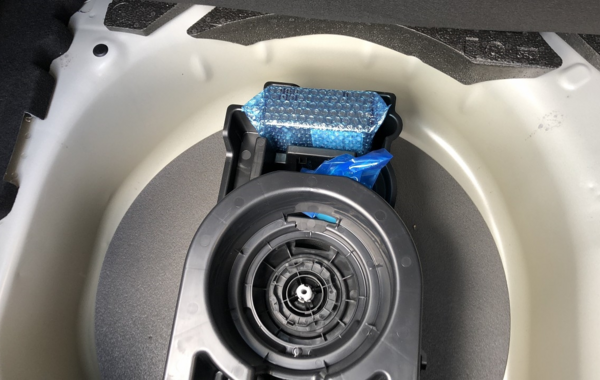peugeot-208-1-2-puretech-75ch-s-s-active - 719414713