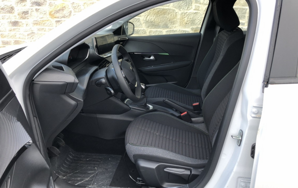 peugeot-208-1-2-puretech-75ch-s-s-active - 719414713